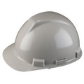 The Tremblant Hard Hat - Pin Lock